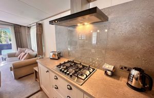 Photo 86- click for photo gallery